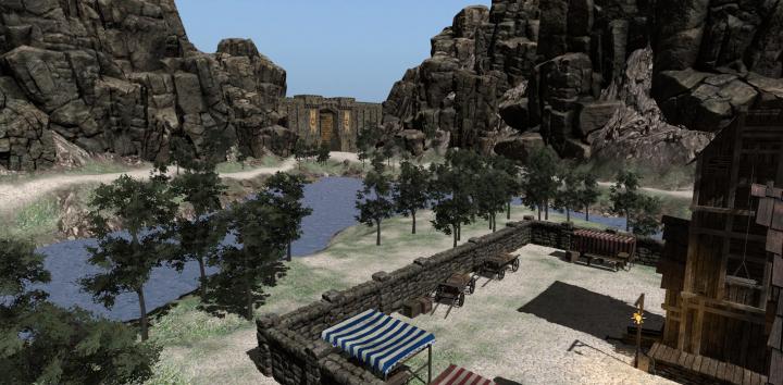 Last chance to stock up on supplies!