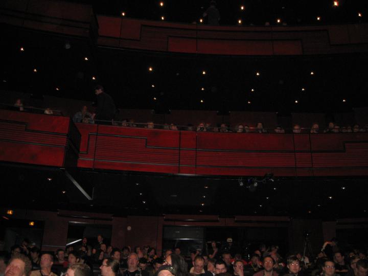 EVE 10th anniversary FanFest