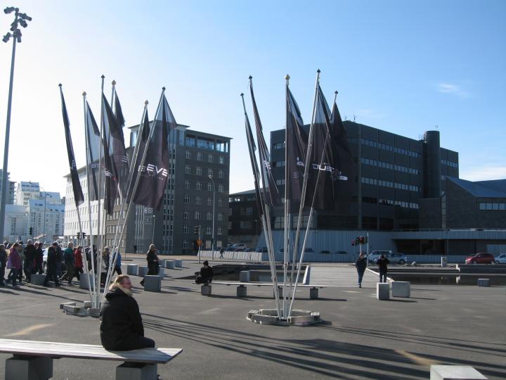 EVE 10th anniversary FanFest