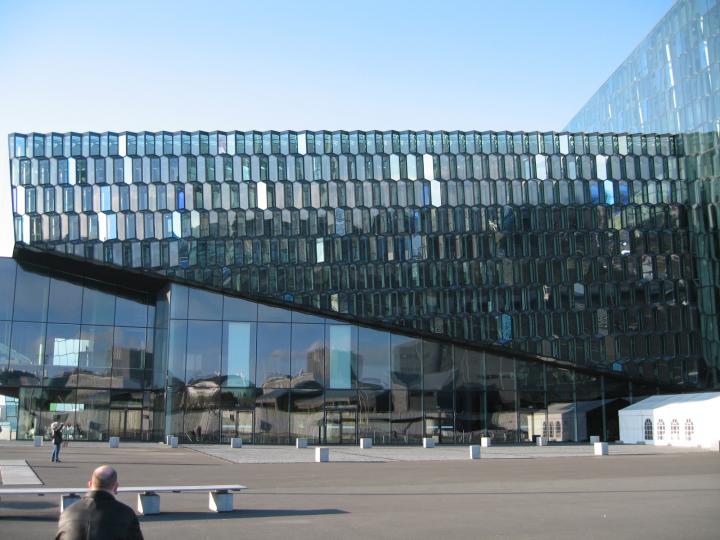 EVE 10th anniversary FanFest