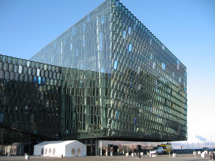 EVE 10th anniversary FanFest