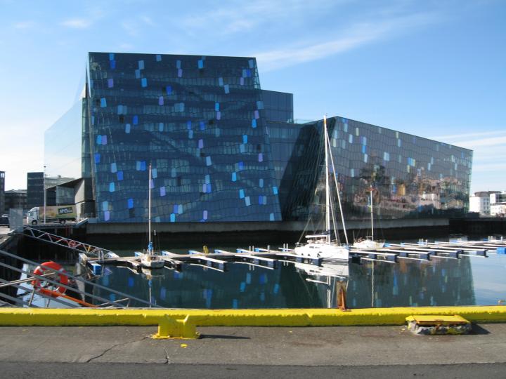 EVE 10th anniversary FanFest