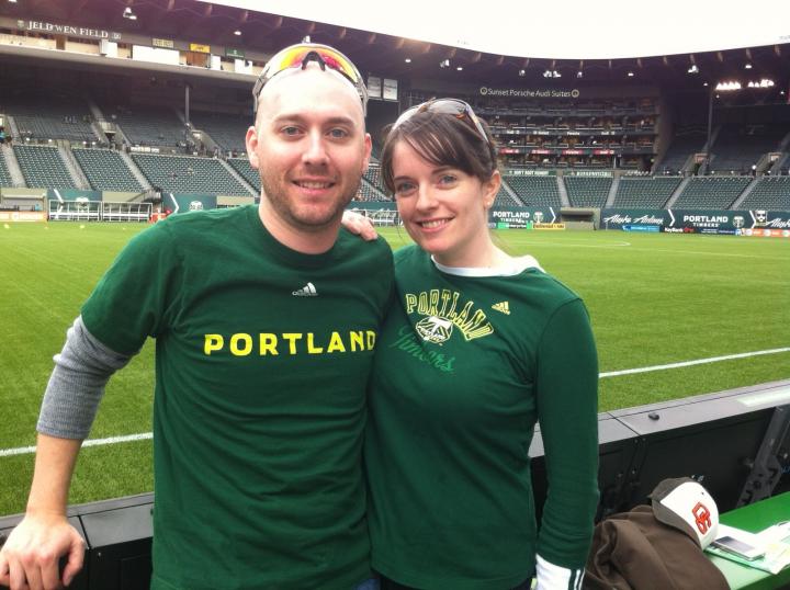 RCTID