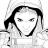 Miserere