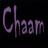 Chaam